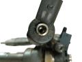0445110289 форсунка топливная BMW 3 E90/E91 2008г. - фото №4