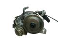 корпус топливного фильтра Nissan Almera N16 2003г. - фото №3