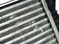 интеркулер Volkswagen Transporter T4 1996г. - фото №6