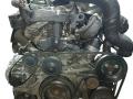 611980 двигатель Mercedes-Benz Vito W638 2002г. - фото №4
