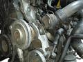 AVB двигатель Volkswagen Passat B5 [рестайлинг] 2003г. - фото №3
