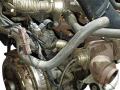 4HX, 10DZ17 двигатель Peugeot 607 1 поколение 2002г. - фото №4