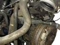 4HX, 10DZ17 двигатель Peugeot 607 1 поколение 2002г. - фото №6