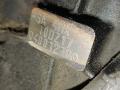 4HX, 10DZ17 двигатель Peugeot 607 1 поколение 2002г. - фото №11
