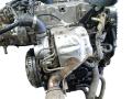 RF7J двигатель Mazda 6 1 поколение 2004г. - фото №2