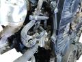RF7J двигатель Mazda 6 1 поколение 2004г. - фото №9