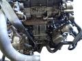двигатель Peugeot 407 1 поколение 2006г. - фото №2