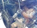 AHL двигатель Volkswagen Passat B5 1999г. - фото №3