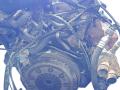 AHL двигатель Volkswagen Passat B5 1999г. - фото №4