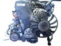 AHL двигатель Volkswagen Passat B5 1999г. - фото №8