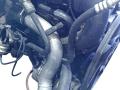 306D1, M57D двигатель BMW 5 E39 [рестайлинг] 2001г. - фото №3