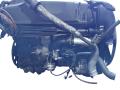 306D1, M57D двигатель BMW 5 E39 [рестайлинг] 2001г. - фото №4