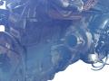 306D1, M57D двигатель BMW 5 E39 [рестайлинг] 2001г. - фото №5