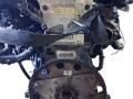 306D1, M57D двигатель BMW 5 E39 [рестайлинг] 2001г. - фото №6