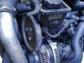 306D1, M57D двигатель BMW 5 E39 [рестайлинг] 2001г. - фото №12
