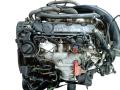 4HX, 10DZ17 двигатель Peugeot 607 1 поколение 2002г. - фото №2