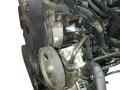 4HX, 10DZ17 двигатель Peugeot 607 1 поколение 2002г. - фото №4
