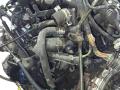 4HX, 10DZ17 двигатель Peugeot 607 1 поколение 2002г. - фото №9
