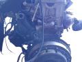 164E1 двигатель BMW 3 E36 1996г. - фото №4