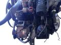 164E1 двигатель BMW 3 E36 1996г. - фото №6