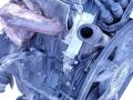 164E1 двигатель BMW 3 E36 1996г. - фото №9