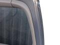 крышка багажника Kia Carnival 2 поколение 2010г. - фото №13