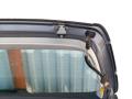 крышка багажника Volkswagen Golf Plus 1 поколение 2006г. - фото №15