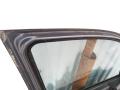 дверь передняя левая Opel Zafira A [рестайлинг] 2004г. - фото №13