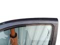 дверь передняя левая Volkswagen Sharan 1 поколение [2-й рестайлинг] 2005г. - фото №6