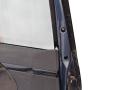 дверь передняя левая Volkswagen Sharan 1 поколение [2-й рестайлинг] 2005г. - фото №14