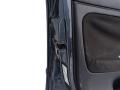 дверь передняя левая Volkswagen Passat B5 [рестайлинг] 2003г. - фото №7