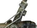 рулевая рейка Mercedes-Benz Vito W639 2007г. - фото №3