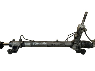 рулевая рейка, Ford C-Max 1 поколение 2003-2007