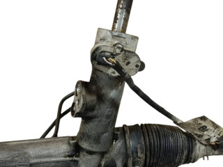 рулевая рейка, Ford C-Max 1 поколение 2003-2007