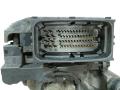 0470504227 ТНВД Opel Zafira A 2003г. - фото №7