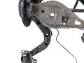 балка задняя BMW 3 E46 2002г. - фото №4