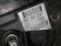 генератор Audi A4 B6 2006г. - фото №5