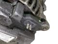генератор Audi A4 B6 2006г. - фото №6