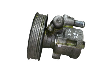 насос гидроусилителя руля, Ford Galaxy 1 поколение [рестайлинг] 2000-2006