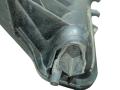 впускной коллектор Mercedes-Benz A W168 1998г. - фото №6