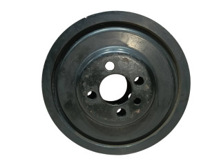шкив коленвала, Volkswagen Golf 5 поколение 2003-2009