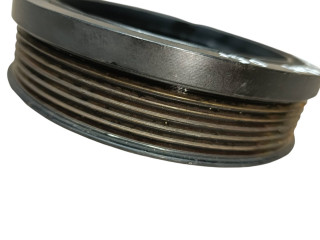 шкив коленвала, Volkswagen Golf 5 поколение 2003-2009
