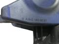 маслоотделитель (сапун) Mercedes-Benz M W164 [рестайлинг] 2008г. - фото №3
