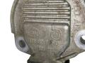 датчик уровня масла BMW 3 E90/E91 [рестайлинг] 2009г. - фото №3