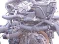 9HZ, 10JB61 двигатель Peugeot 407 1 поколение 2008г. - фото №5