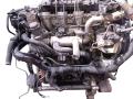 9HZ, 10JB61 двигатель Peugeot 407 1 поколение 2008г. - фото №7