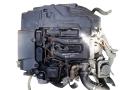 M47, 204D4 двигатель BMW 3 E46 2001г. - фото №2