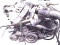 M47, 204D4 двигатель BMW 3 E46 2001г. - фото №3