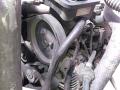 M47, 204D4 двигатель BMW 3 E46 2001г. - фото №4
