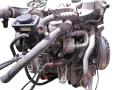M47, 204D4 двигатель BMW 3 E46 2001г. - фото №5